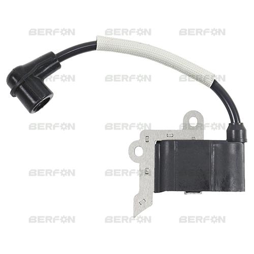 BOBINE ELETRONICA HUSQVARNA 439-T435